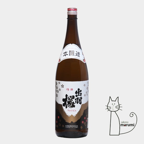 �б��� �ܾ�¤ 1800ml