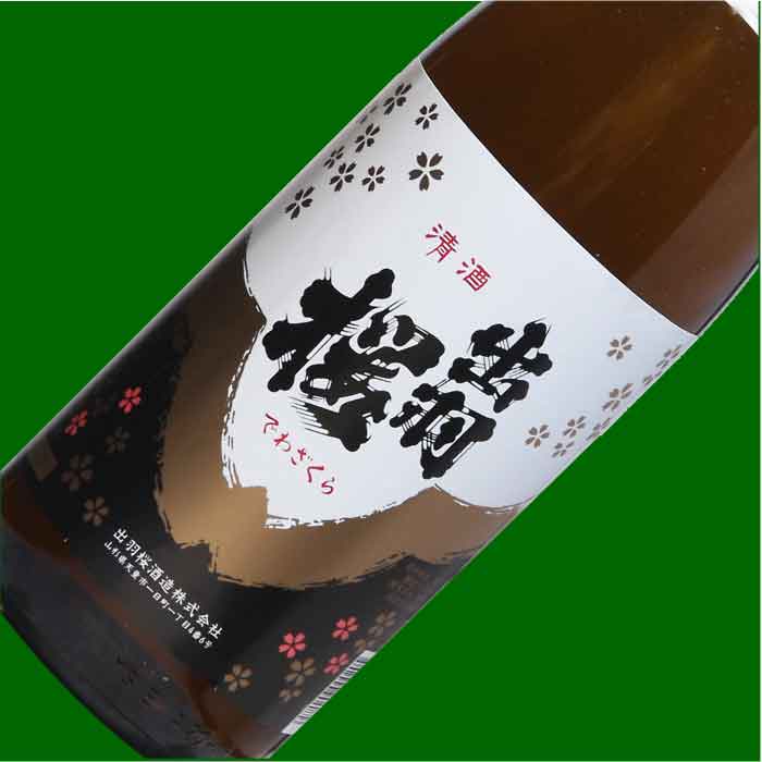 �б��� �ܾ�¤ 1800ml