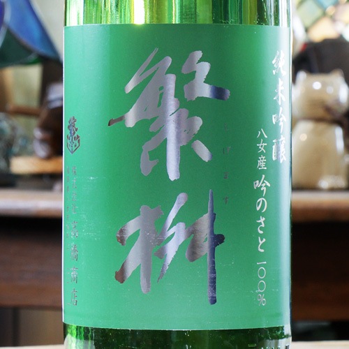 ����ֶ�Τ��ȡ׽��ƶ����1800ml