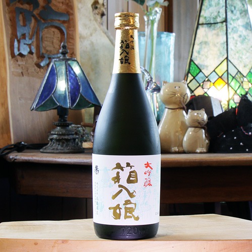 �����Ȣ��̼������ 720ml