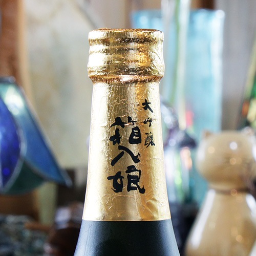 �����Ȣ��̼������ 720ml