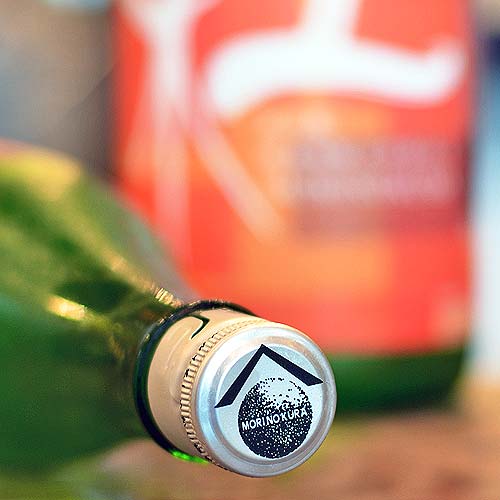 �Τ�¢�֤Ҥ䤪�����׽��ƶ�� 1800ml