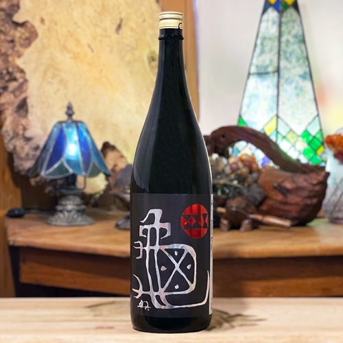 ���ݡָ��ѡʤ��󤨤��ˡð����� �������� ̵�ɲ������� �����ˤ��� 1800ml