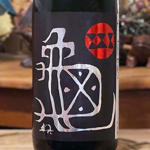 ���ݡָ��ѡʤ��󤨤��ˡð����� �������� ̵�ɲ������� �����ˤ��� 1800ml