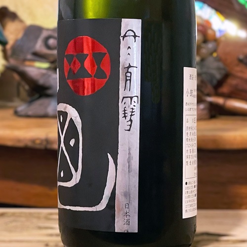 ���ݡָ��ѡʤ��󤨤��ˡð����� �������� ̵�ɲ������� �����ˤ��� 1800ml