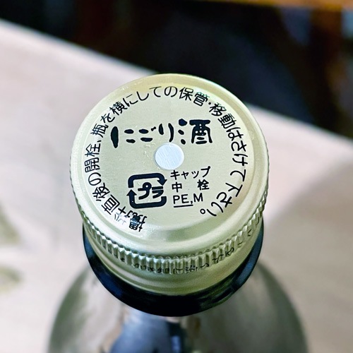 ���ݡָ��ѡʤ��󤨤��ˡð����� �������� ̵�ɲ������� �����ˤ��� 1800ml