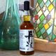 ð�� ���󥰥���� Owner's Cask 2023��700ml