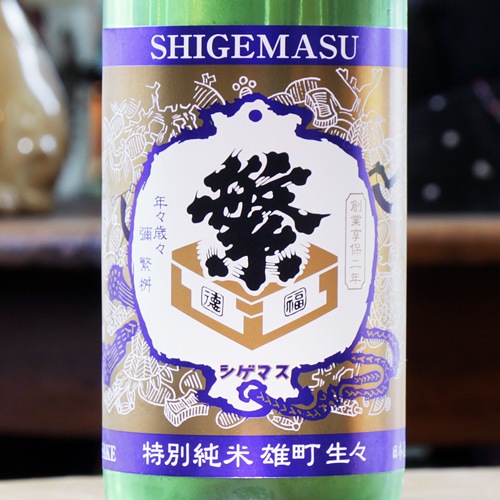 �����ͺĮ�����̽��� ���� 1800ml