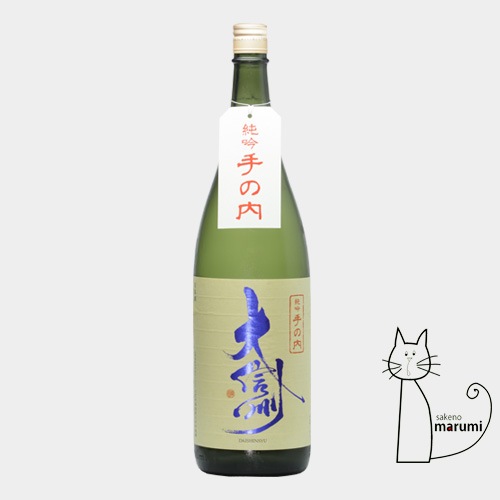 �翮���ּ����׽��ƶ�� ���� 1800ml