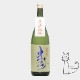 �翮���ּ����׽��ƶ�� ���� 1800ml