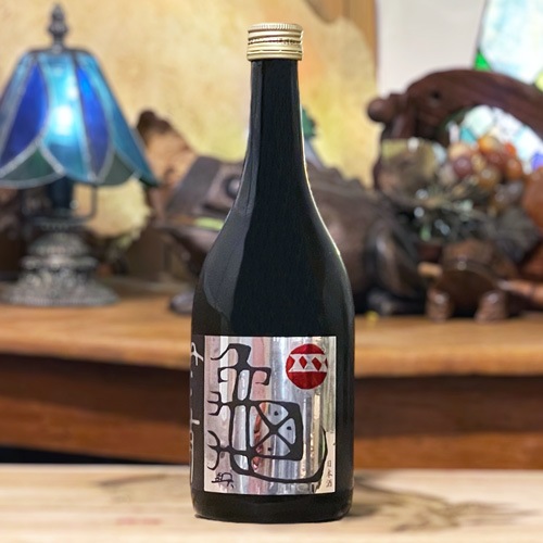 大鼓.小鼓２個セットで山本ページ 大鼓.小鼓2個セットで山本ページ 大鼓.小鼓2個セットで山本様専用ページ