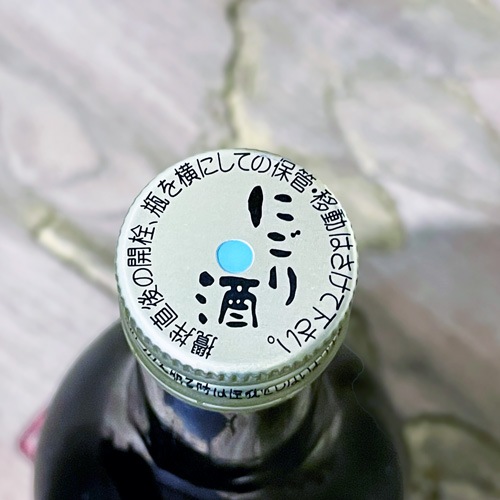 ���ݡָ��ѡʤ��󤨤��ˡð����� �������� ̵�ɲ������� �����ˤ��� 720ml