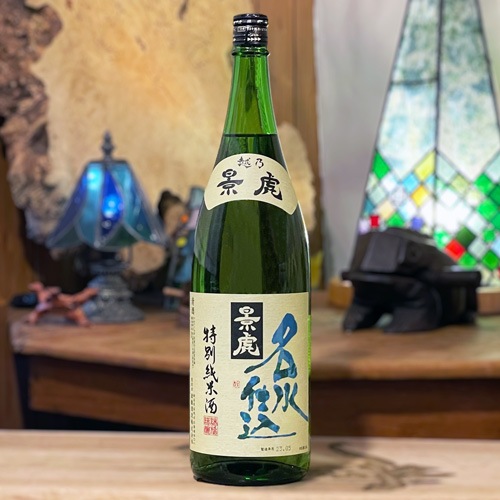 ��ǵ�ʸס�̾��Ź������̽��� 1800ml