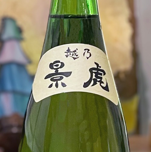 ��ǵ�ʸס�̾��Ź������̽��� 1800ml