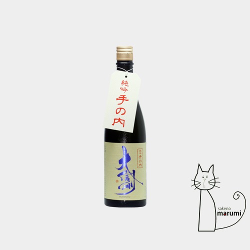 �翮���ּ����׽��ƶ�� ���� 720ml