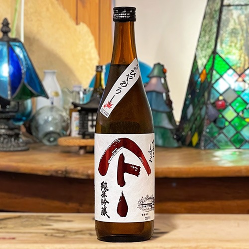 ��ޤȤ������֤Ҥ䤪�����׽��ƶ������ 720ml