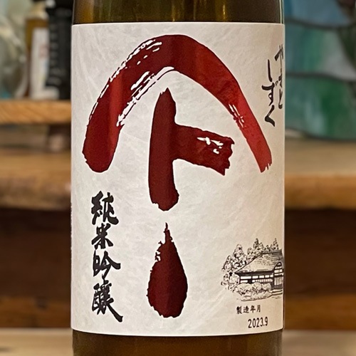 ��ޤȤ������֤Ҥ䤪�����׽��ƶ������ 720ml