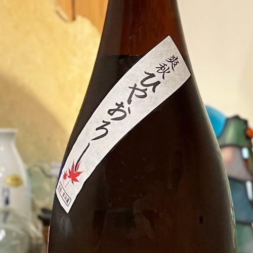 ��ޤȤ������֤Ҥ䤪�����׽��ƶ������ 720ml
