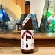 ��ޤȤ������֤Ҥ䤪�����׽��ƶ������ 720ml