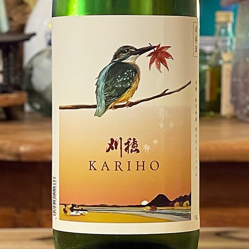 ���� ���ƶ�� ��kawasemi��1800ml