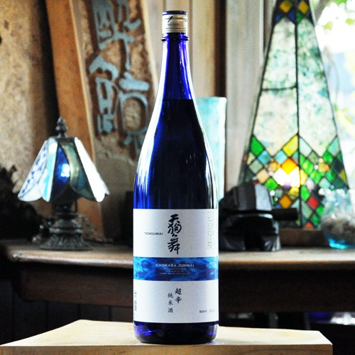 ŷ�����Ķ�ɸ��׽��Ƽ� 720ml