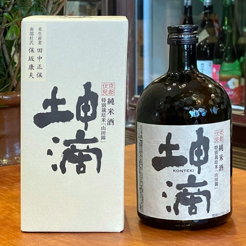 ��ũ��KONTEKI�˽��Ƽ� 720ml