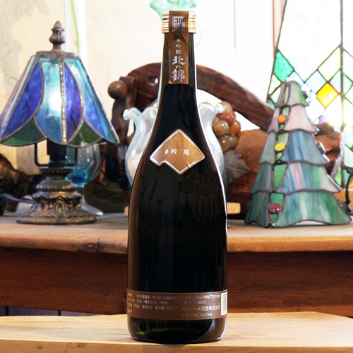 �ζ� ���Ϳ��ֻۡ�����ǯ��ǰ��ö����׽��ƶ������ 720ml