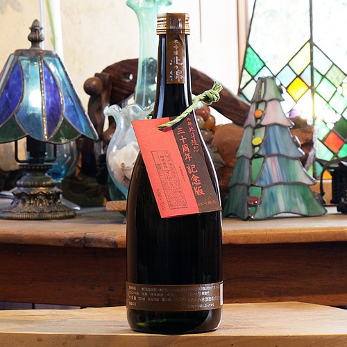 �ζ� ���Ϳ��ֻۡ�����ǯ��ǰ��ö����׽��ƶ������ 720ml