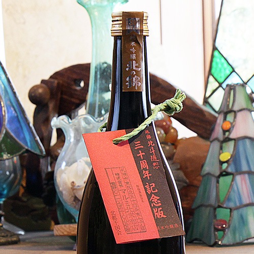 �ζ� ���Ϳ��ֻۡ�����ǯ��ǰ��ö����׽��ƶ������ 720ml