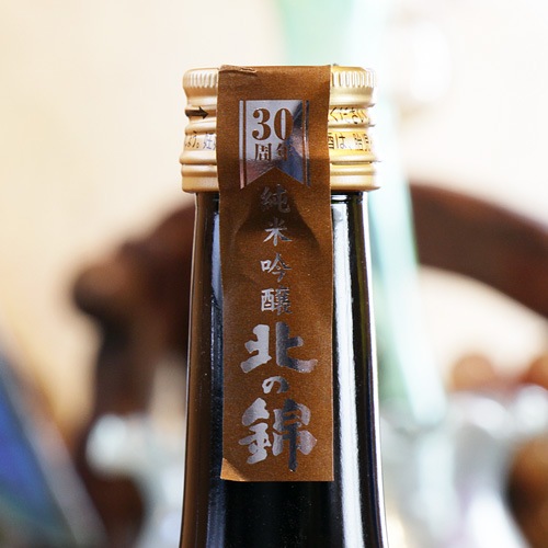 �ζ� ���Ϳ��ֻۡ�����ǯ��ǰ��ö����׽��ƶ������ 720ml