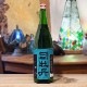 �ʲ�ð���ں���Ķ�ɸ��ä��ܤꤿ�ơ��ܾ�¤ ���� 1800ml