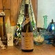 ���뻳�û��ͤ���Ƽ����α���ܳʰ���� 25�� 1800ml��ŹƬ����