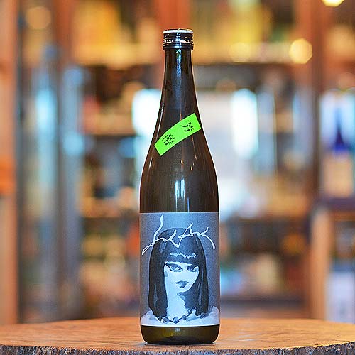 ٵʡ ȥ٥˧掣 ̽ 720ml