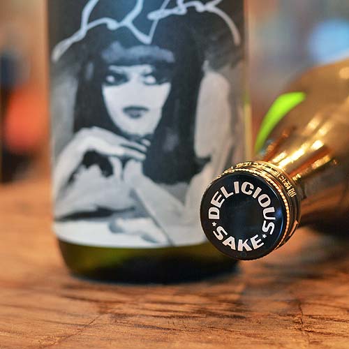 ٵʡ ȥ٥˧掣 ̽ 720ml