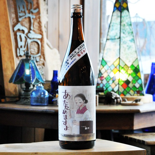 ���� ��������ޤ��衡720ml