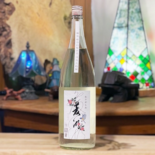 ��ǵ���ߡ�ɩ�Сä�礦���׽������� ���꤬��� �� 1800ml