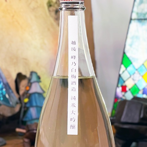 ��ǵ���ߡ�ɩ�Сä�礦���׽������� ���꤬��� �� 1800ml