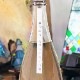 ��ǵ���ߡ�ɩ�Сä�礦���׽������� ���꤬��� �� 1800ml