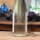 ��ǵ���ߡ�ɩ�Сä�礦���׽������� ���꤬��� �� 1800ml