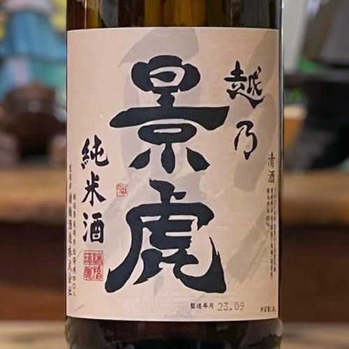 ��ǵ�ʸ� ���� 1800ml