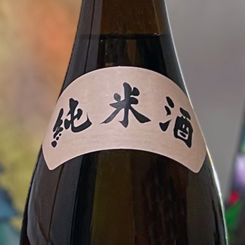 ��ǵ�ʸ� ���� 1800ml