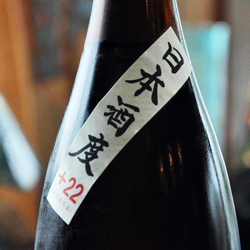 ������ֳ���+22�׻��ѽ��Ƹ��� 720ml