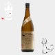 ���뻳�û��ͤ���Ƽ����α���ܳʰ���� 25�� 720ml��ŹƬ����