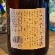 ���뻳�û��ͤ���Ƽ����α���ܳʰ���� 25�� 720ml��ŹƬ����