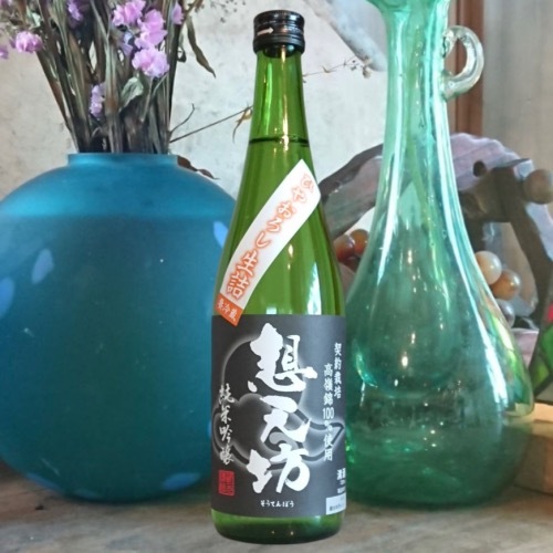 ŷ˷ ŷ˷ ۸ ƶ Ҥ䤪1800ml