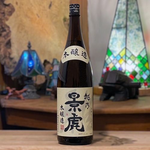 ��ǵ�ʸ� �ܾ�¤ 1800ml