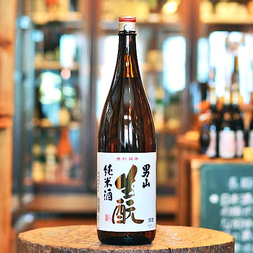 �˻�������ȡ׽��Ƽ� 1800ml