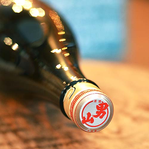 �˻�������ȡ׽��Ƽ� 1800ml