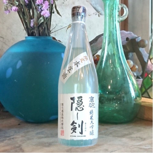 ���Ҥ� ������ ������ �������� 1800ml