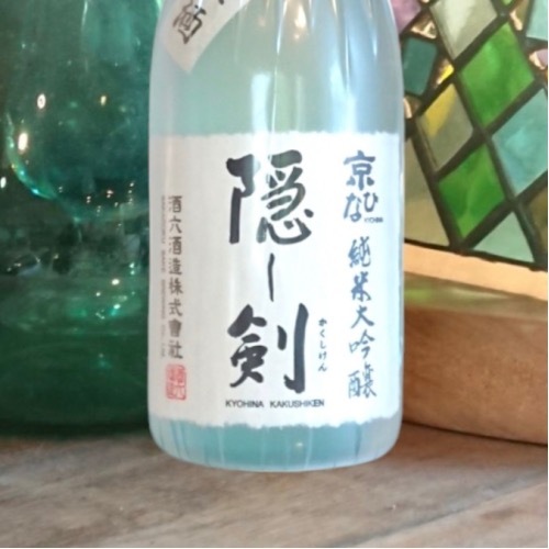 ���Ҥ� ������ ������ �������� 1800ml